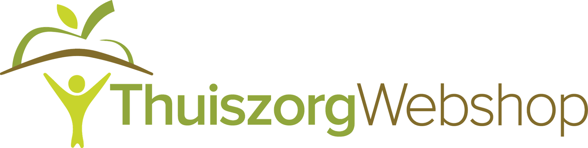 Thuiszorgwebshop.be